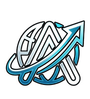 asan