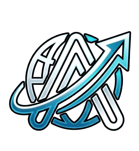 asan