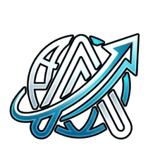 asan